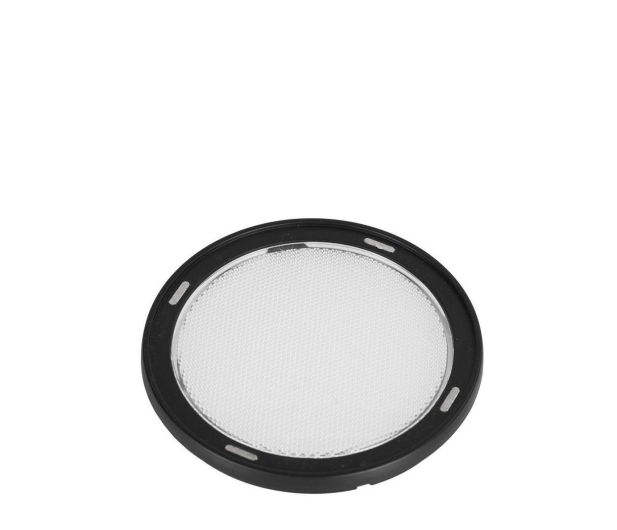 Quadralite Reporter 200 TTL Round Head Accessory Kit - 1489704 - zdjęcie 5